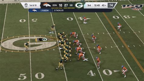 bet simulator nfl.